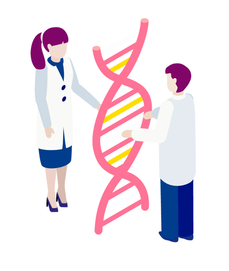 老人多藥服用？華壹健康檢測避風險