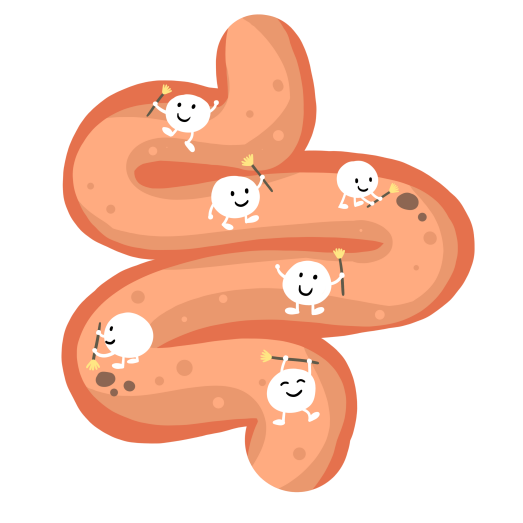 個性化配方！華壹唯維佳益生菌告別 “一刀切”