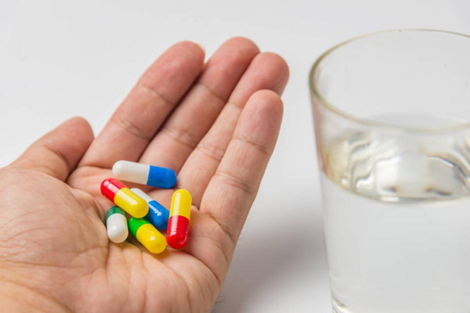 用藥不盲目！華壹基因檢測適配不同人群用藥需求