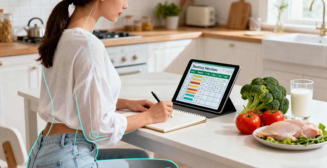 西安華壹健康：以科學之力，守護日常健康