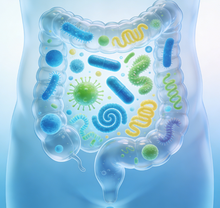 from clipboard from clipboard