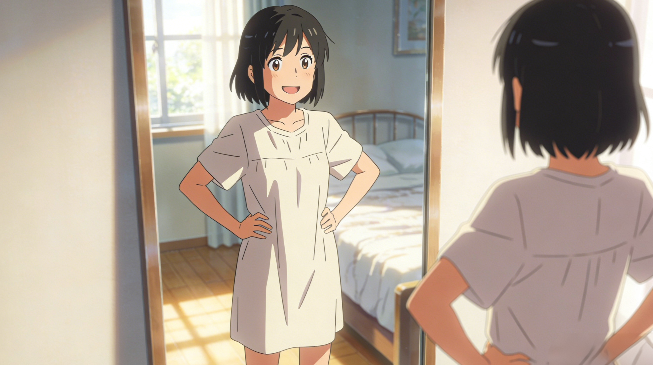 華壹健康“體型管理基因檢測”走紅科學減重不盲目