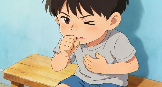 華壹健康“兒童全方面健康基因檢測”精細干預守護成長