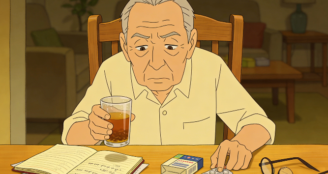 華壹健康“個人全基因組基因檢測”走紅 守護(hù)大腦健康