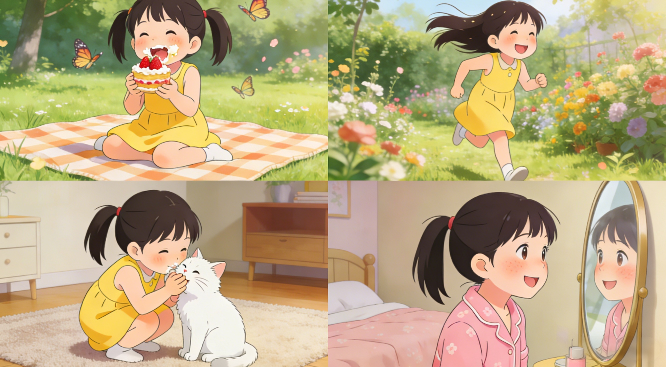 華壹醫(yī)學推出過敏風險基因檢測服務 助力早篩早防過敏問題