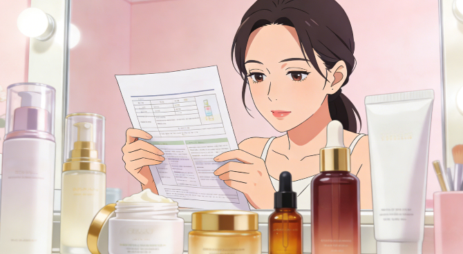 華壹醫(yī)學推出美容膚質特征基因檢測服務 助力個性化護膚新體驗