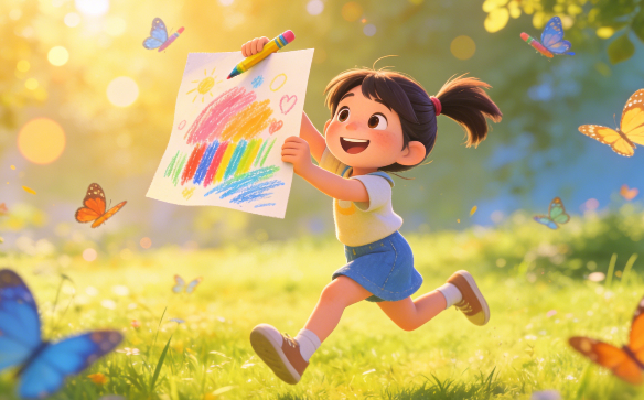 華壹醫(yī)學(xué)推出兒童性格特質(zhì)基因檢測(cè)服務(wù) 助力科學(xué)育兒因材施教