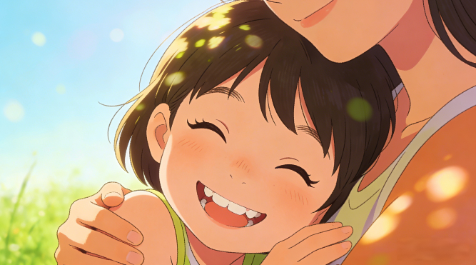 華壹醫(yī)學(xué)推出兒童心理健康基因檢測(cè)服務(wù) 助力守護(hù)成長(zhǎng)關(guān)鍵期