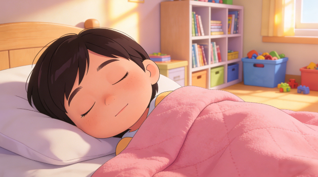 華壹醫(yī)學(xué)推出兒童疾病風(fēng)險基因檢測服務(wù) 助力健康風(fēng)險早關(guān)注