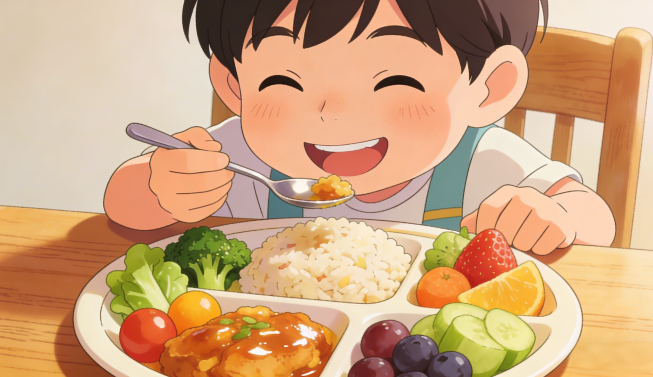 華壹醫(yī)學(xué)推出兒童成長(zhǎng)發(fā)育基因檢測(cè)服務(wù) 助力科學(xué)呵護(hù)成長(zhǎng)軌跡