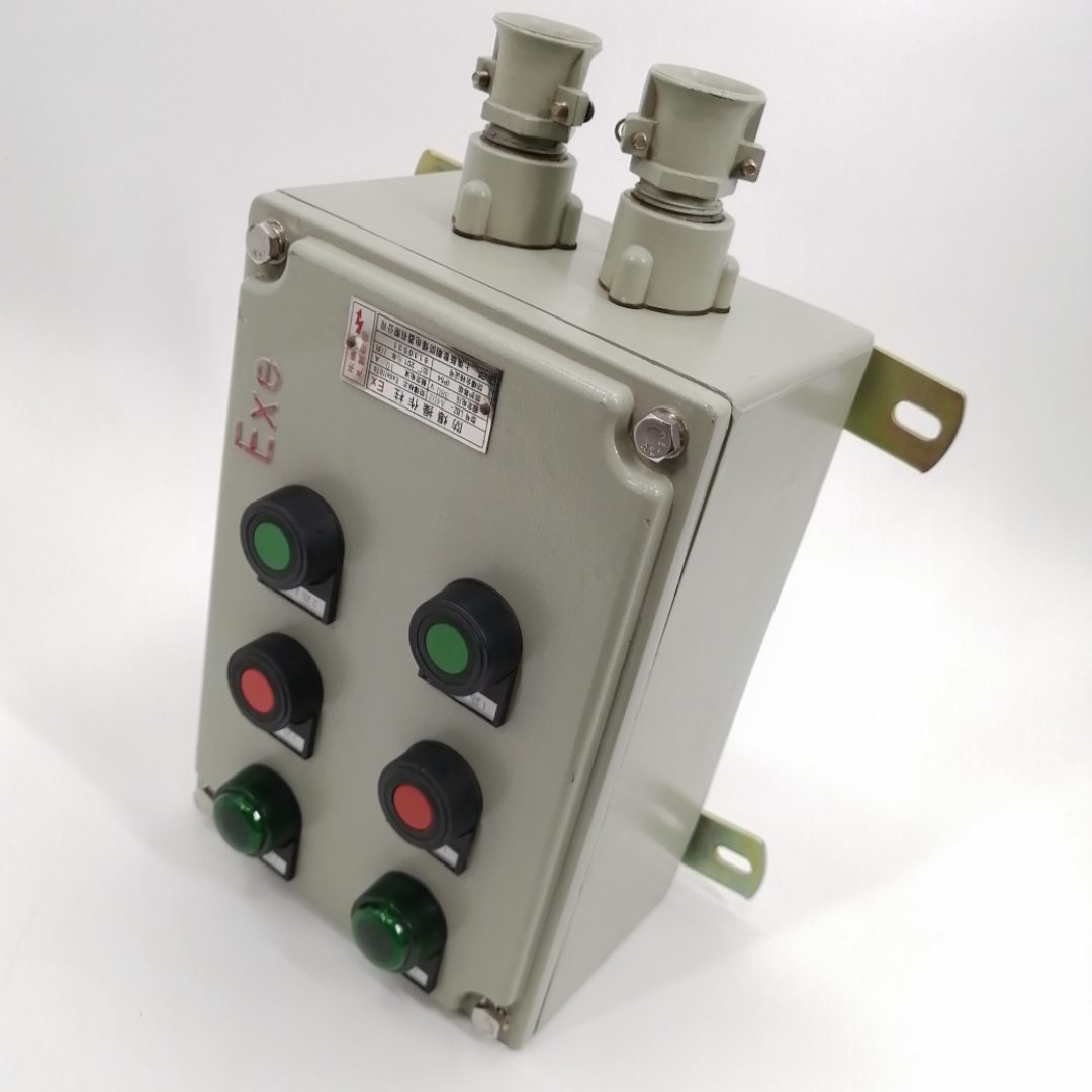 18d3c9ba312361a8ca36d6c36b9e4dfa