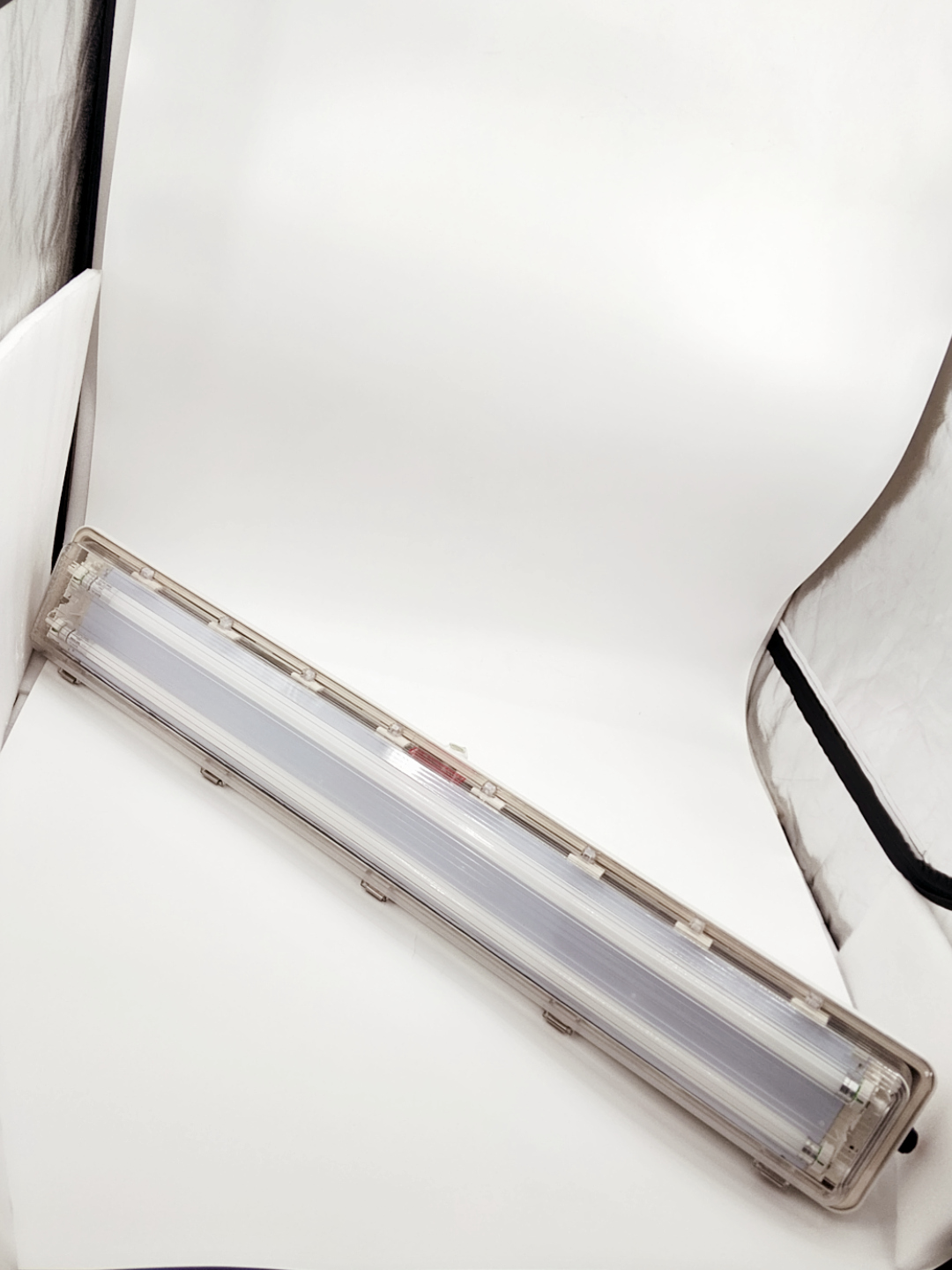 4cd122fbe3d503ba6646857b5bde9bb4