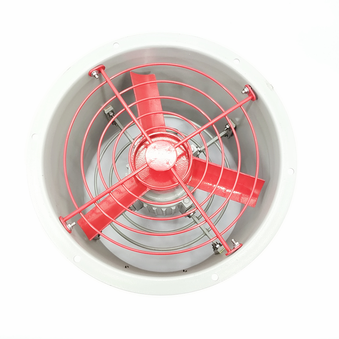 51ce2abc83f710ba0ed88ad5e052a223