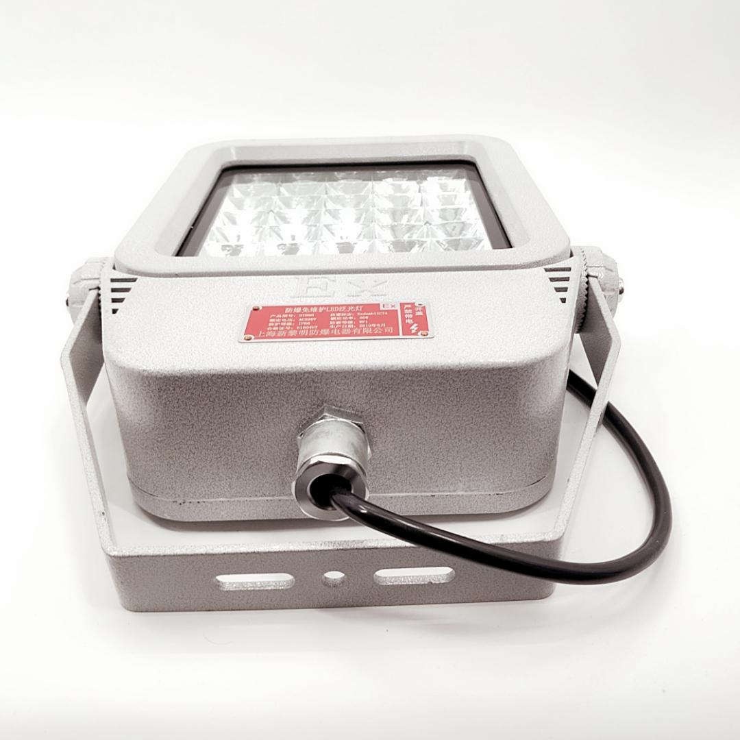 674785a698397b97ed000538dcdf5768