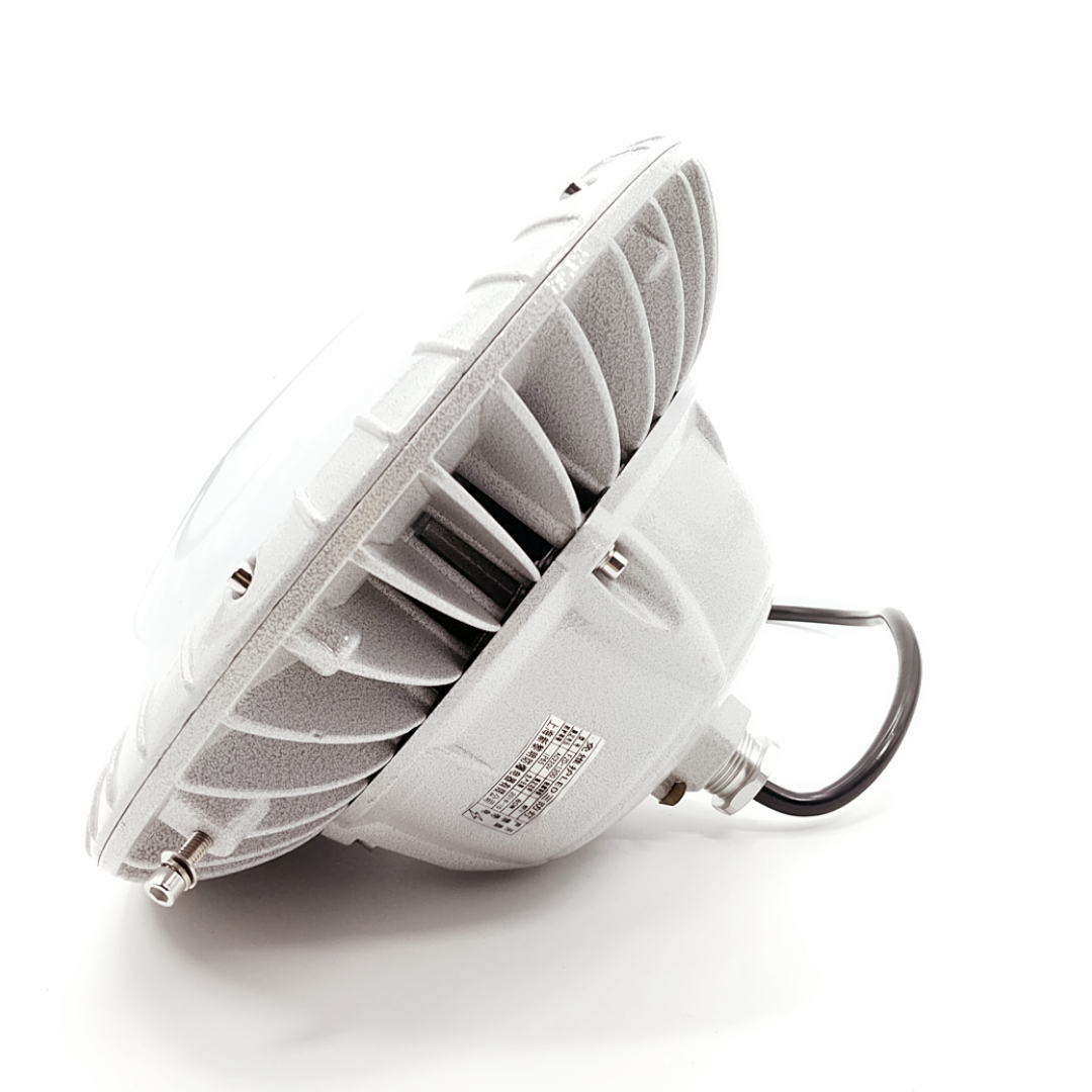 BZD211 series explosion-proof LED lighting