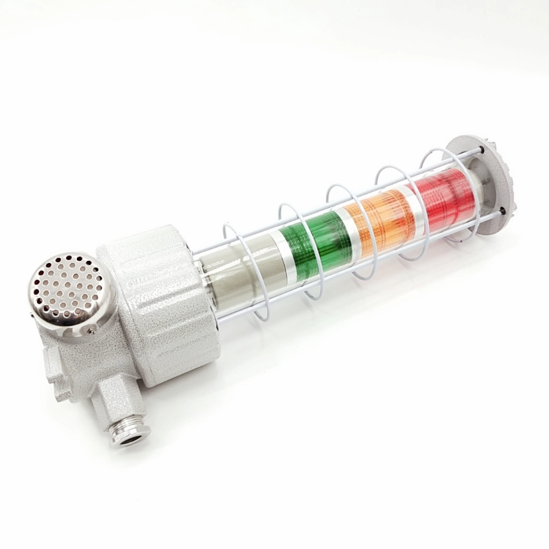 Ec5daff58e72200e51b9e974a9b7408e