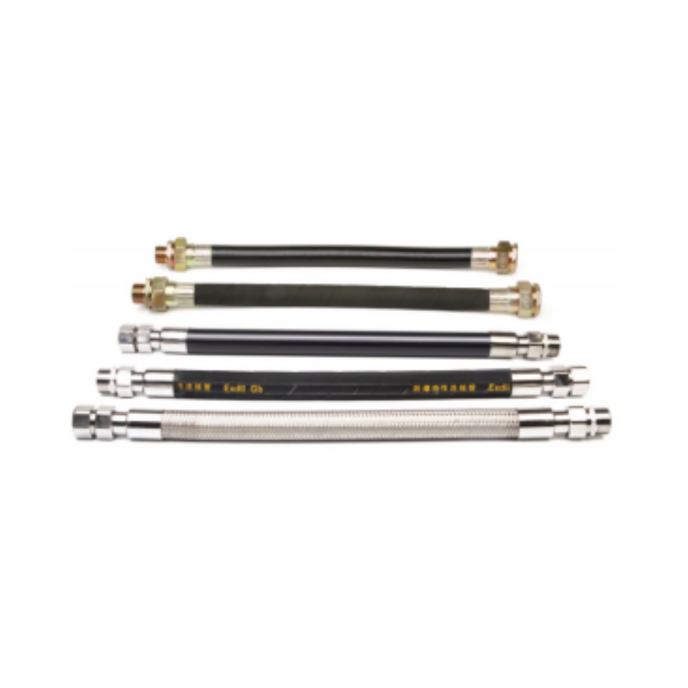 988eb6e35d86e2c90a63f85342e246fd