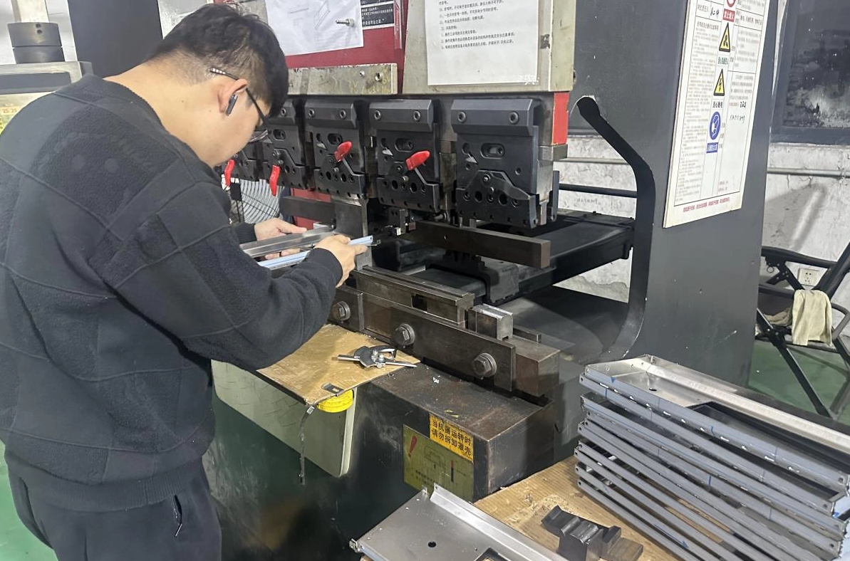 29077f25dbe5fa438cbaabb15bc9a5c4