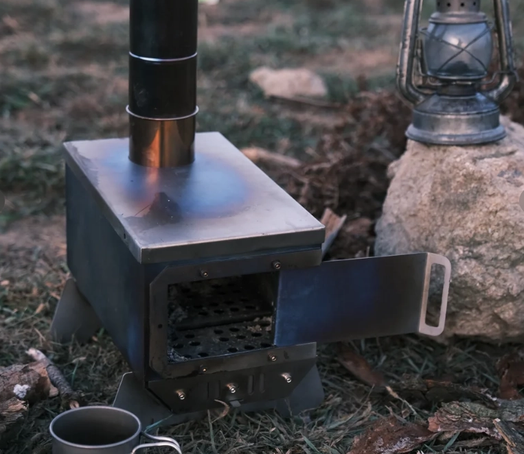 933e4d14c5cddb23fc1d5d07b5d98cfe