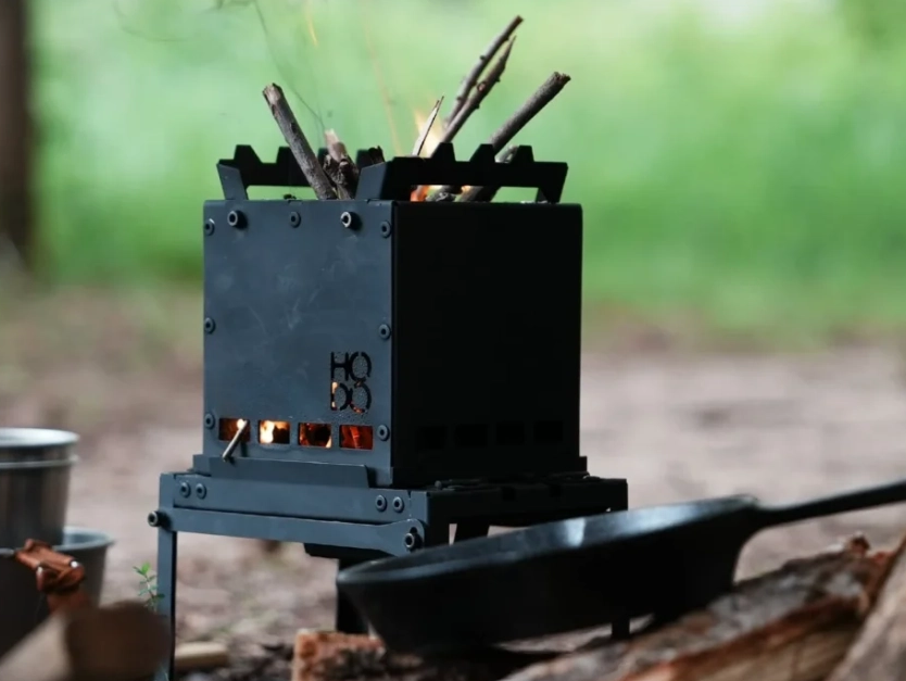 9705ff383fb0bc5dedcf8f2b42e7a537