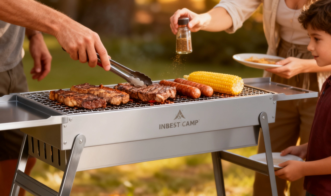 E247f285e777797bbf7a272f2a84191c