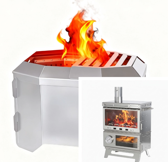 Ef8c703eca1ca268c1de2b6fa779028e