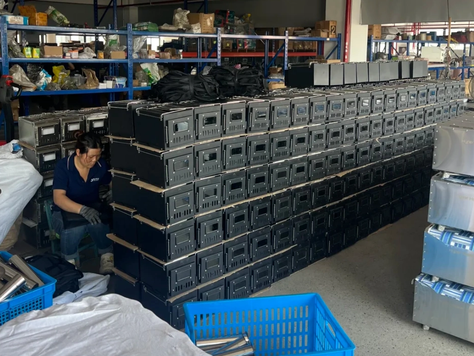 OEM/ODM Tent Stove Manufacturer in China
OEM/ODM Tent Stove Manufacturer in China