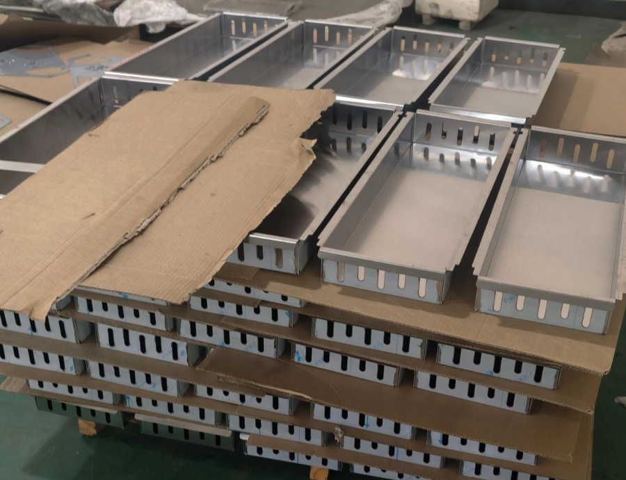 How to Choose the Best ODM Camping Grill Manufacturer in China How to Choose the Best ODM Camping Grill Manufacturer in China