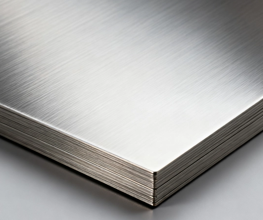 Analysis of OEM Kerosene Stoves from INBESTCAMP Analysis of OEM Kerosene Stoves from INBESTCAMP