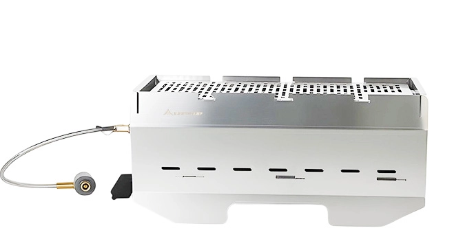 54f788ed55c28d60615d6f23310d7cbd