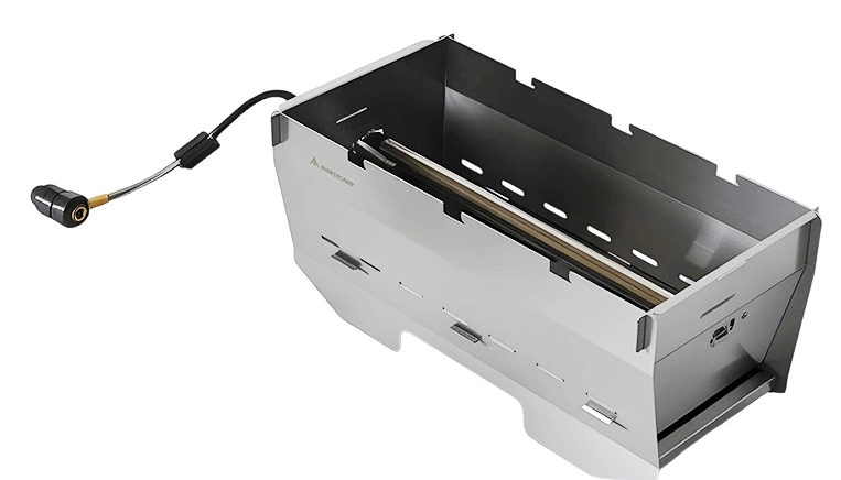 774f8fa7d5a2447fb6e173c919cebdd5