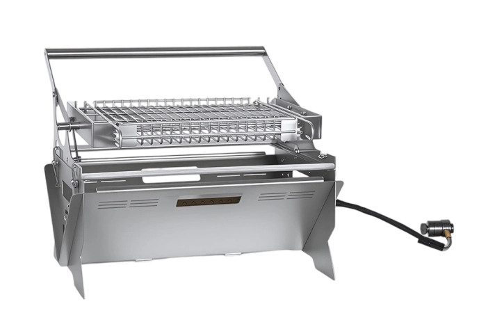 A6cd969cddec67395248509258a5c48f