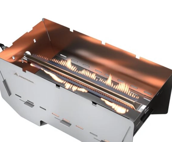 Bcf3e6c18134671e891f570eacdfcc1e