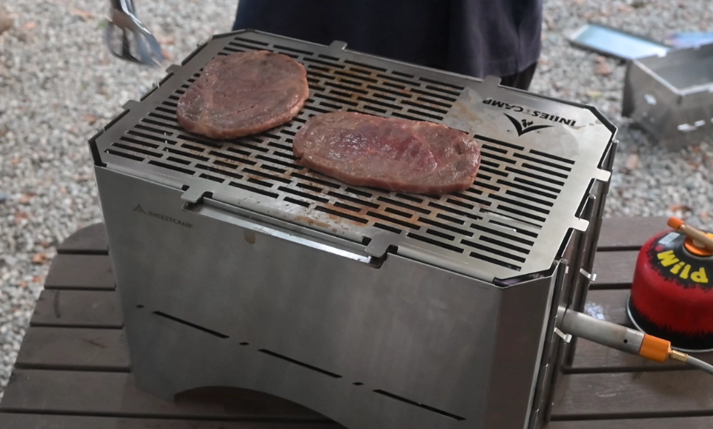 How to Ensure Consistent Cooking Performance in Outdoor Grills