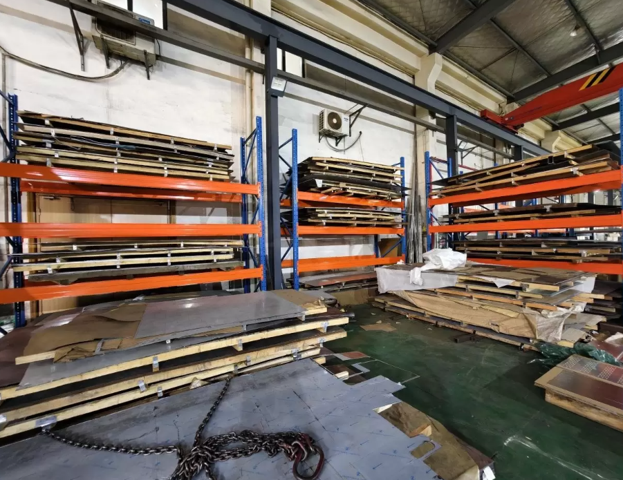 Material Selection for Outdoor Durable Goods Material Selection for Outdoor Durable Goods