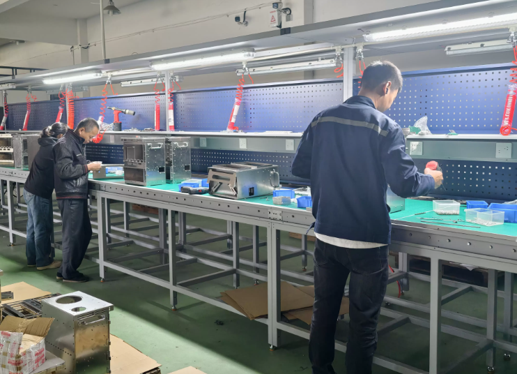 0829ed5a82c3d611165d8a505c345460