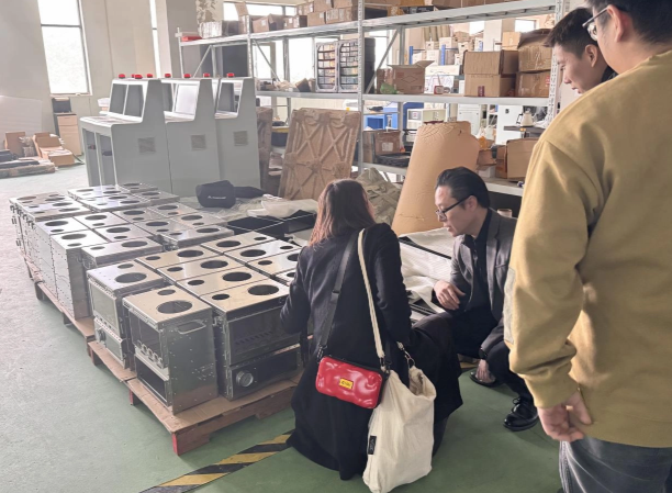 222884aa60fa8343ca4a669a55440a9f