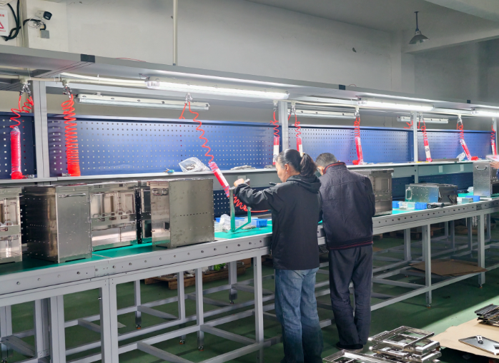 4cc308ee57adde26ad1528fbe9438c10