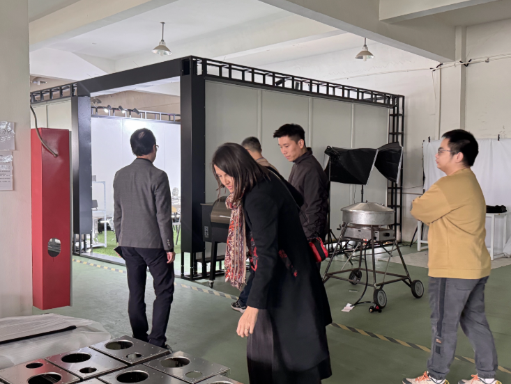 625a505888a34635cd0e670b1503bd9e