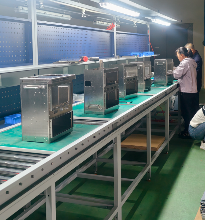 B03f9082cbd45b3844a9acdcfe8915e0