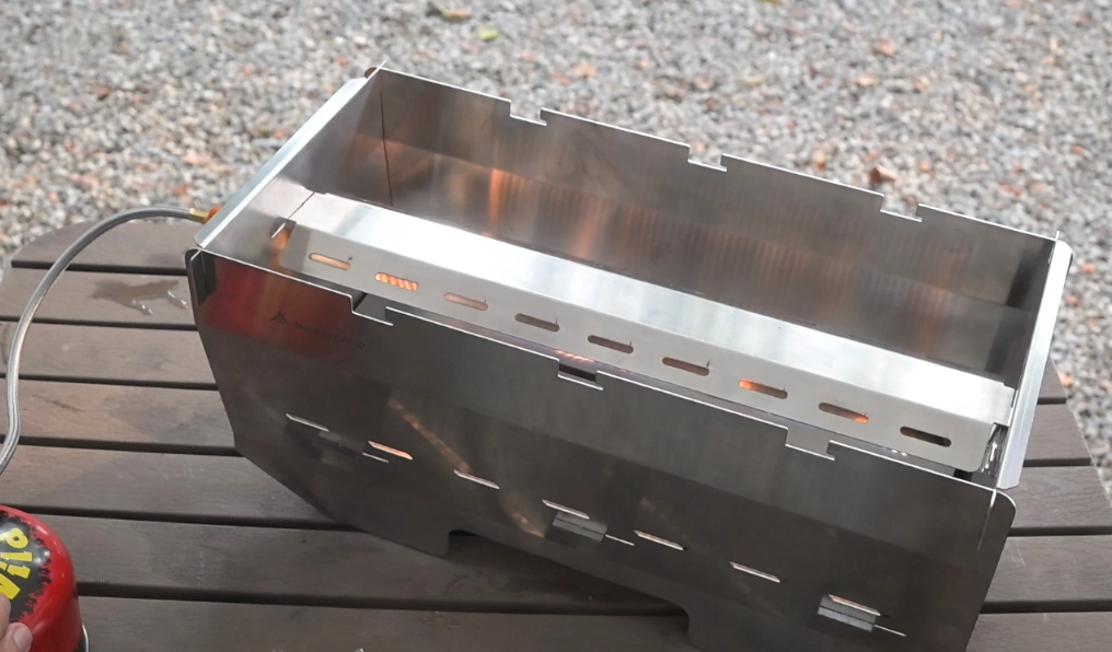 C1de5e13850f70e2437d566aa746945d