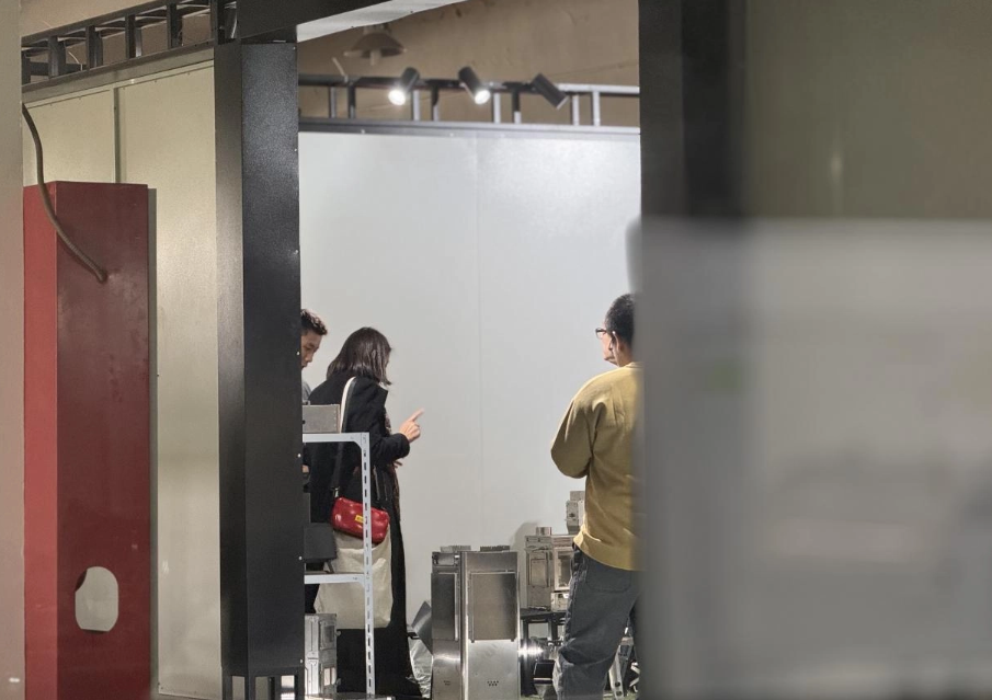 D84ff57e88c632cae8090c2a294a7097