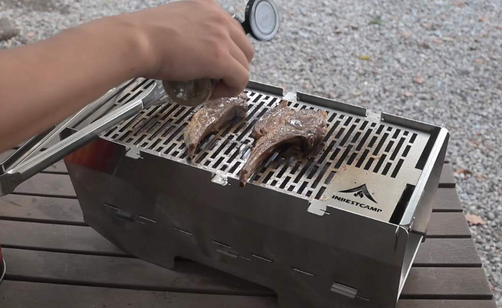 Ea30280fe80536c36f87f14c90b3a651