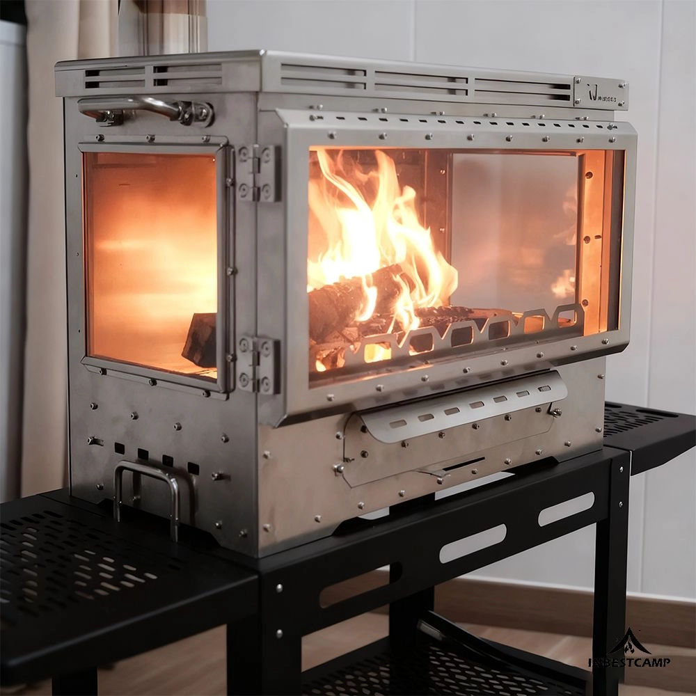 0cd688703c8105339569281f32082643