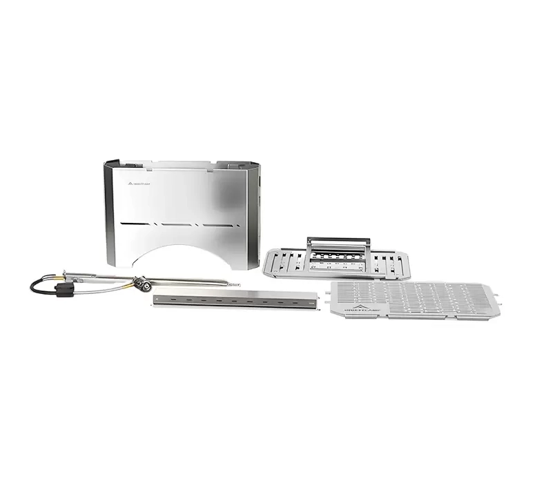 fold up camping grill 6d8c6d058155187013bfa72209e243c0