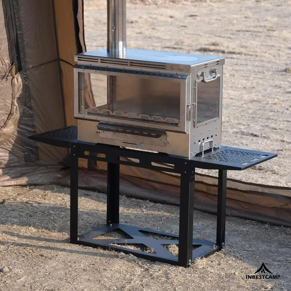 7a592bb1cc78f98b8d98badb8caa9ad6