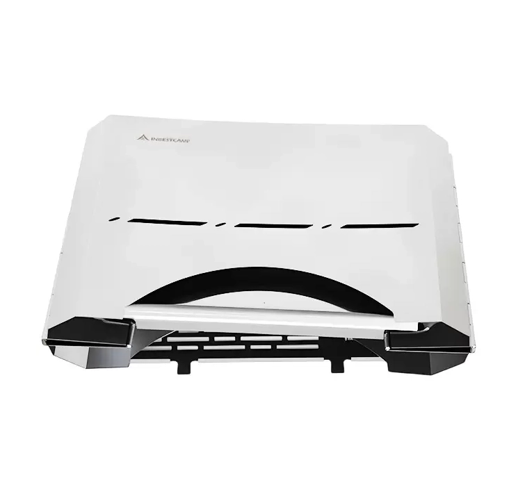 C748a88fc5c456972a862b5a0c5f4fce