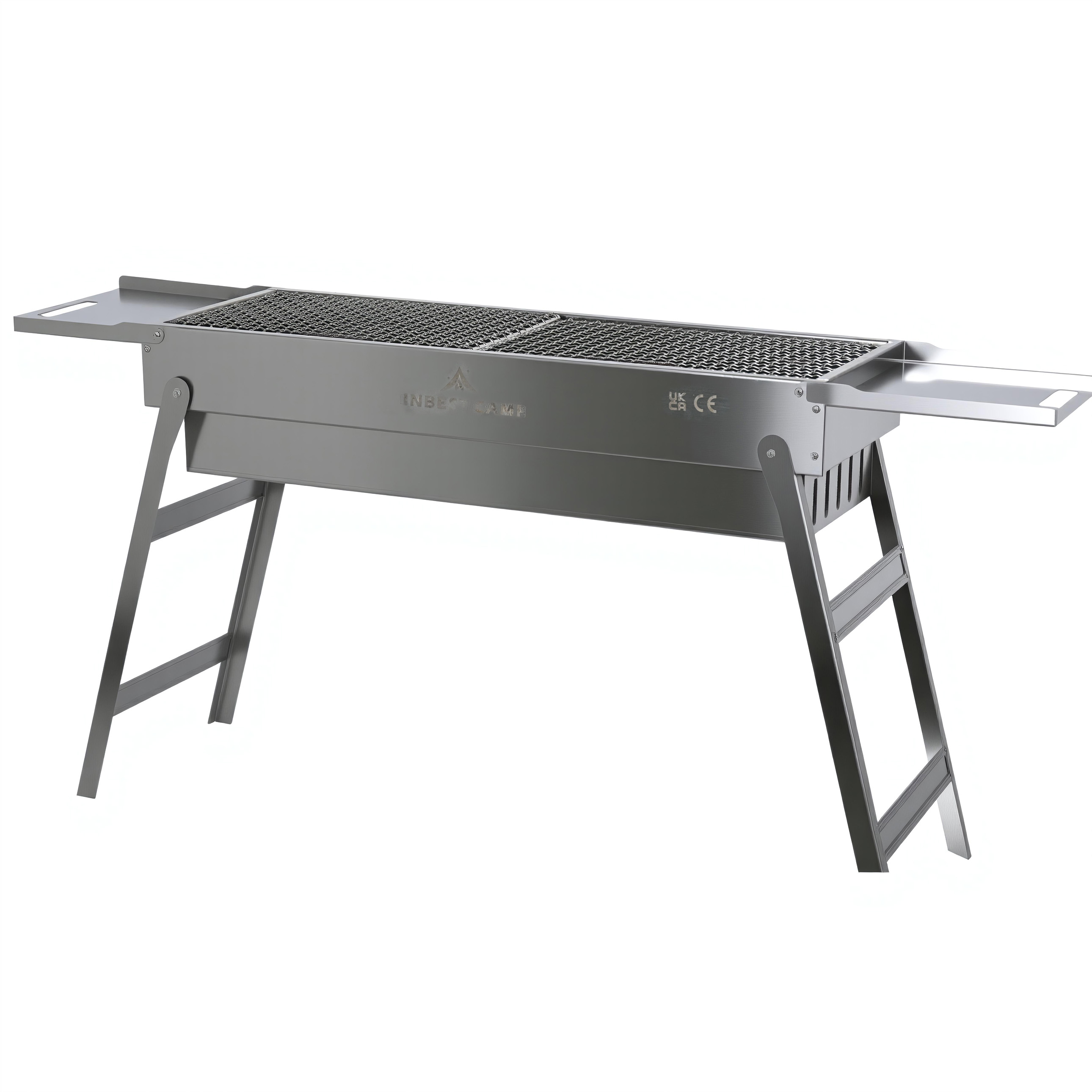 Secondary Combustion Grills: Performance vs. Price Analysis