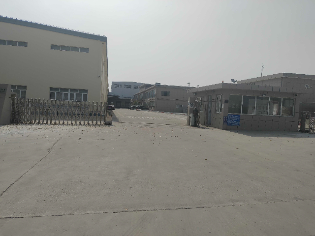泰州市移民搬家收費