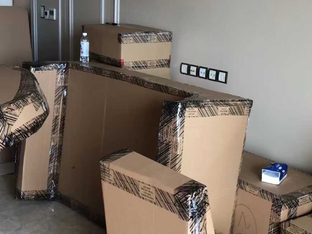 青島市跨國海運(yùn)搬家公司 上海藍(lán)應(yīng)供應(yīng)鏈管理供應(yīng)